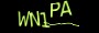 validcode