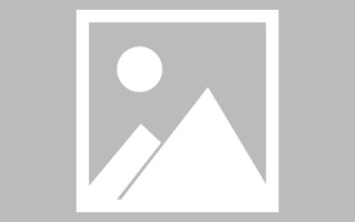 高密网页设计开发（网页设计开发的课程图片怎么显示出来）