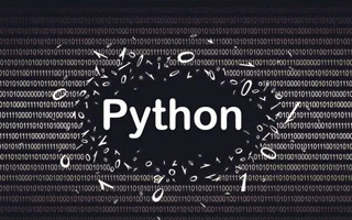 高密 api php源码,下载的php源码怎么运行呢？